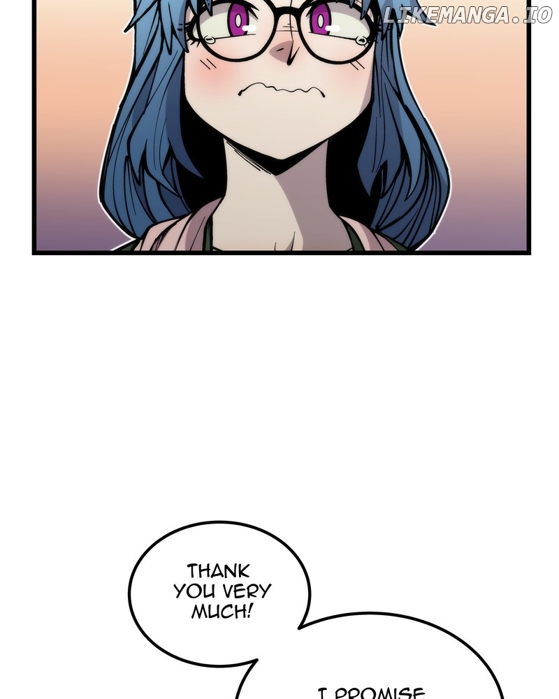 MONOCHROME – Manhwa Chapter 57 - page 73