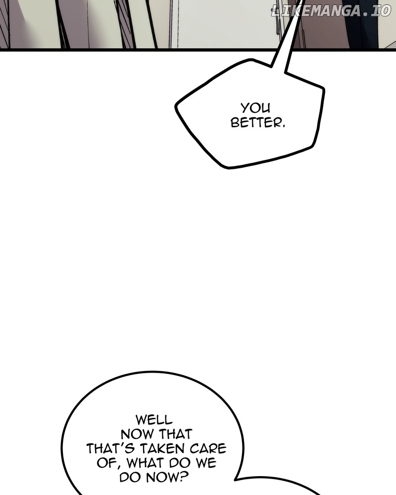 MONOCHROME – Manhwa Chapter 57 - page 75