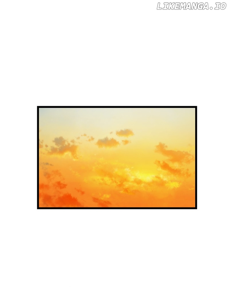 MONOCHROME – Manhwa Chapter 57 - page 91