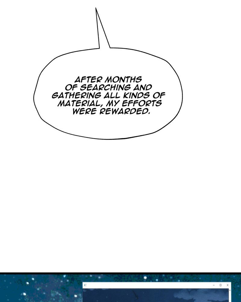 MONOCHROME – Manhwa Chapter 17 - page 18