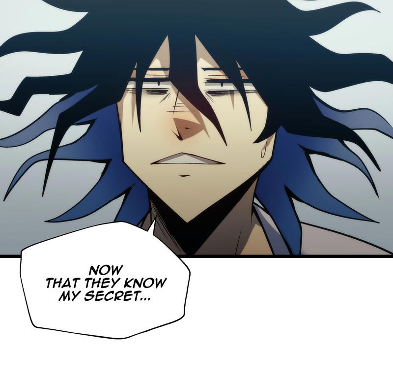 MONOCHROME – Manhwa Chapter 17 - page 24