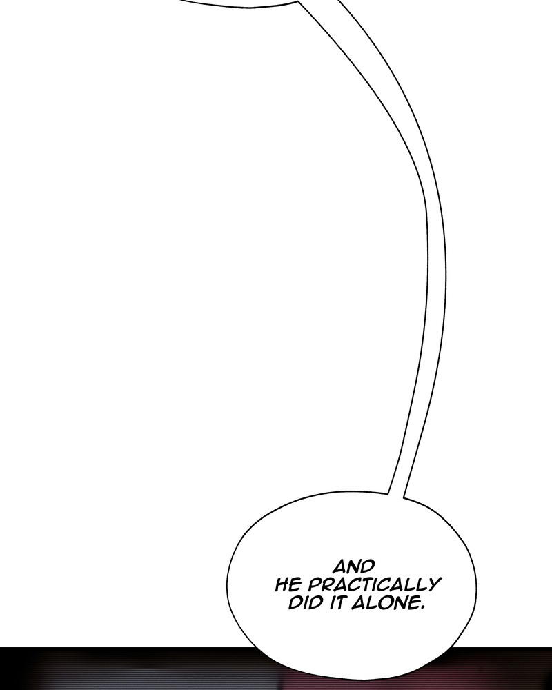 MONOCHROME – Manhwa Chapter 17 - page 30