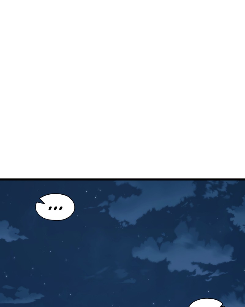 MONOCHROME – Manhwa Chapter 17 - page 36