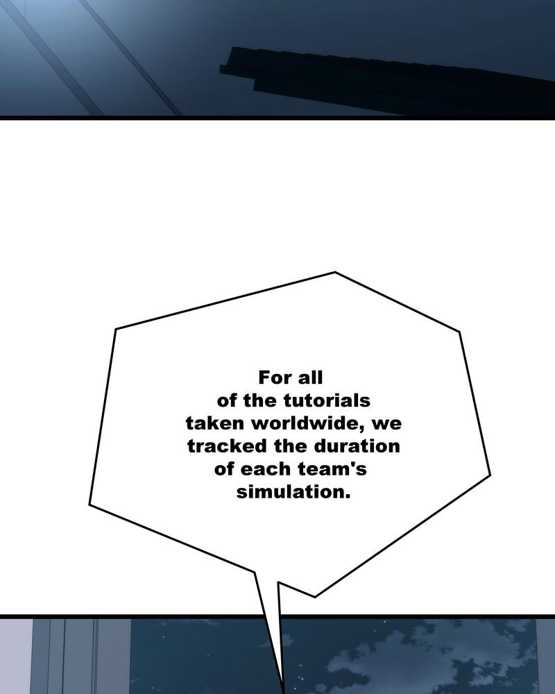MONOCHROME – Manhwa Chapter 17 - page 38