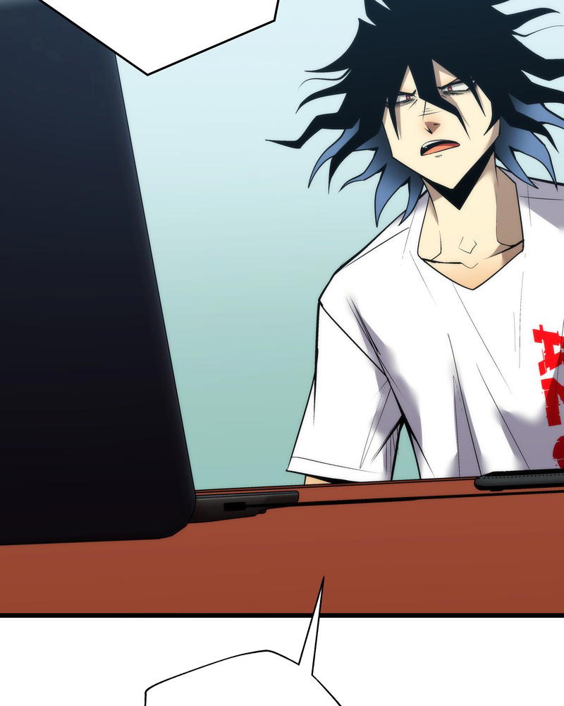 MONOCHROME – Manhwa Chapter 17 - page 46