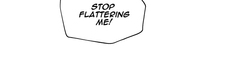 MONOCHROME – Manhwa Chapter 17 - page 47