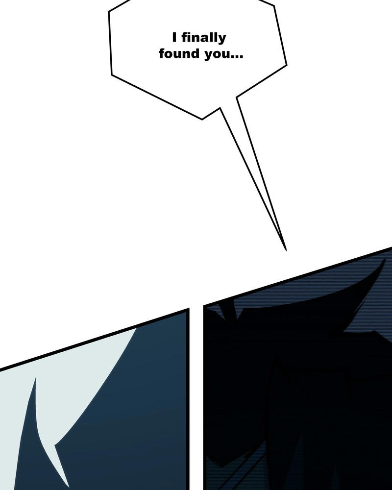 MONOCHROME – Manhwa Chapter 17 - page 5