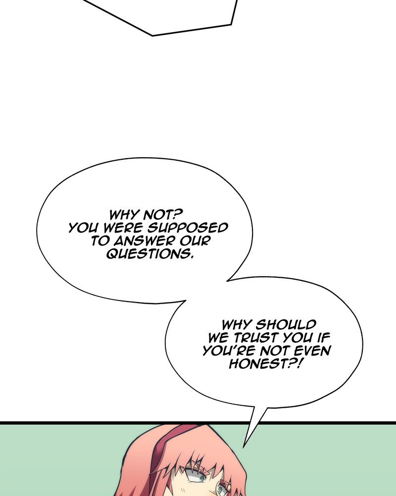 MONOCHROME – Manhwa Chapter 17 - page 52