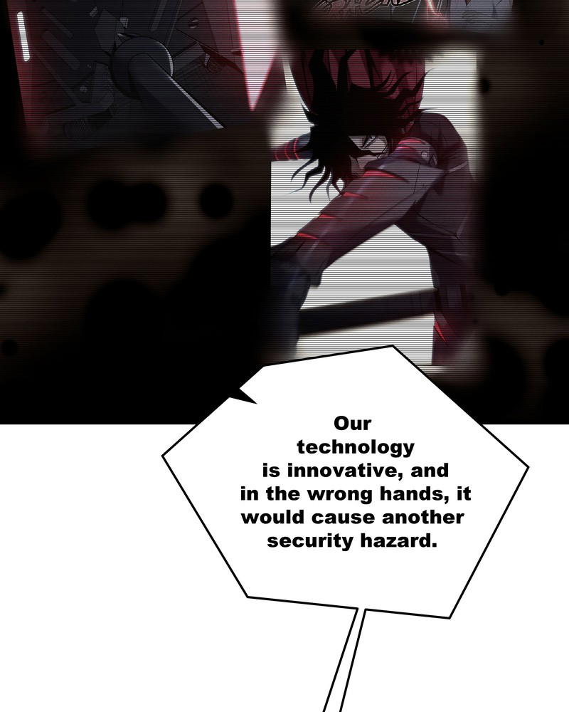 MONOCHROME – Manhwa Chapter 17 - page 66