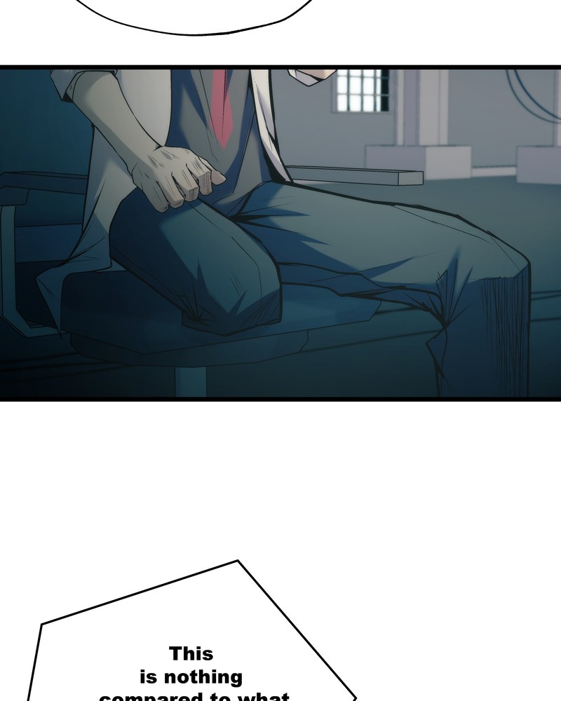 MONOCHROME – Manhwa Chapter 17 - page 73