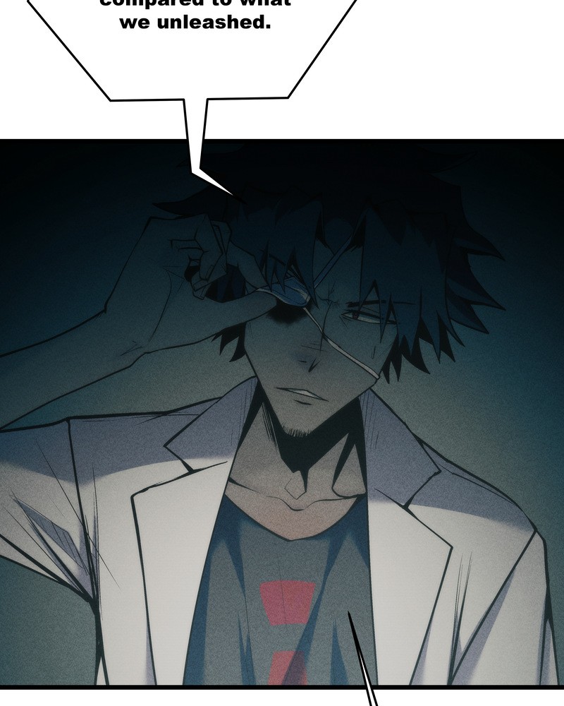 MONOCHROME – Manhwa Chapter 17 - page 74