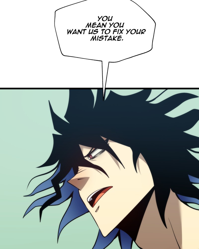 MONOCHROME – Manhwa Chapter 17 - page 76
