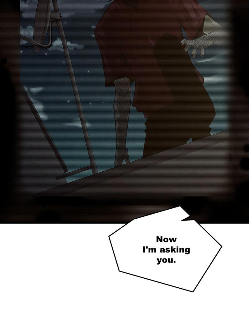 MONOCHROME – Manhwa Chapter 17 - page 80