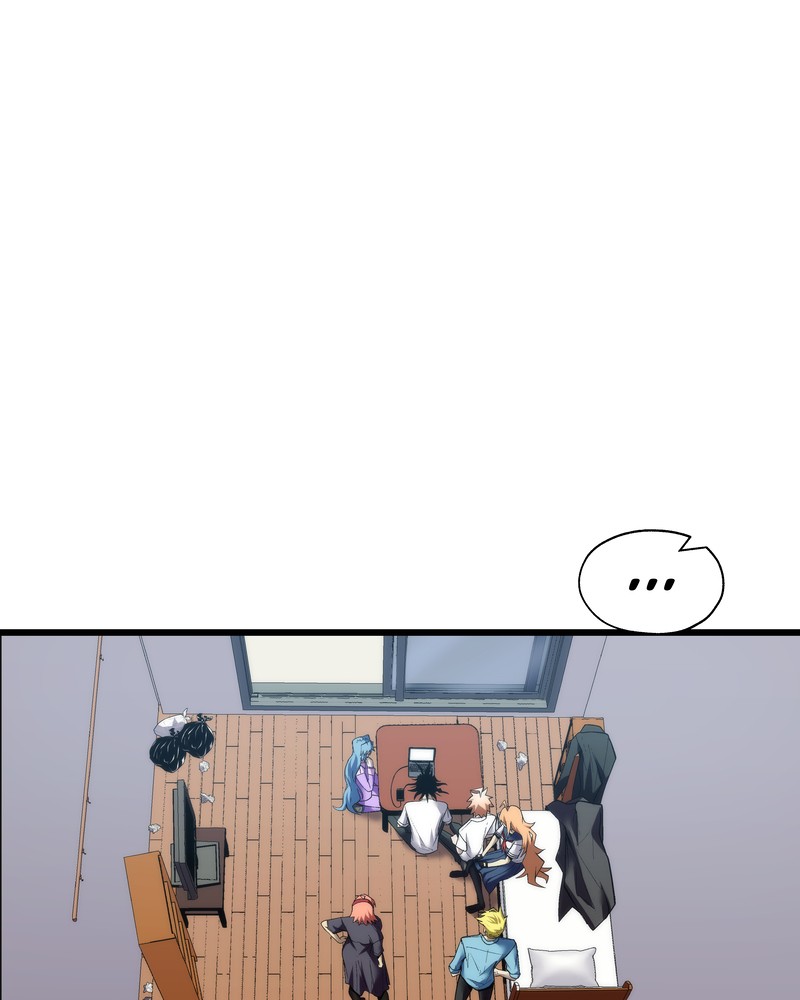 MONOCHROME – Manhwa Chapter 17 - page 81