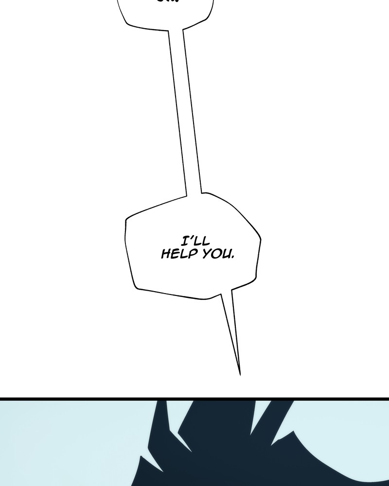 MONOCHROME – Manhwa Chapter 17 - page 87