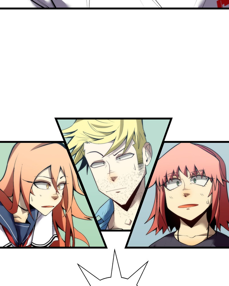 MONOCHROME – Manhwa Chapter 17 - page 89