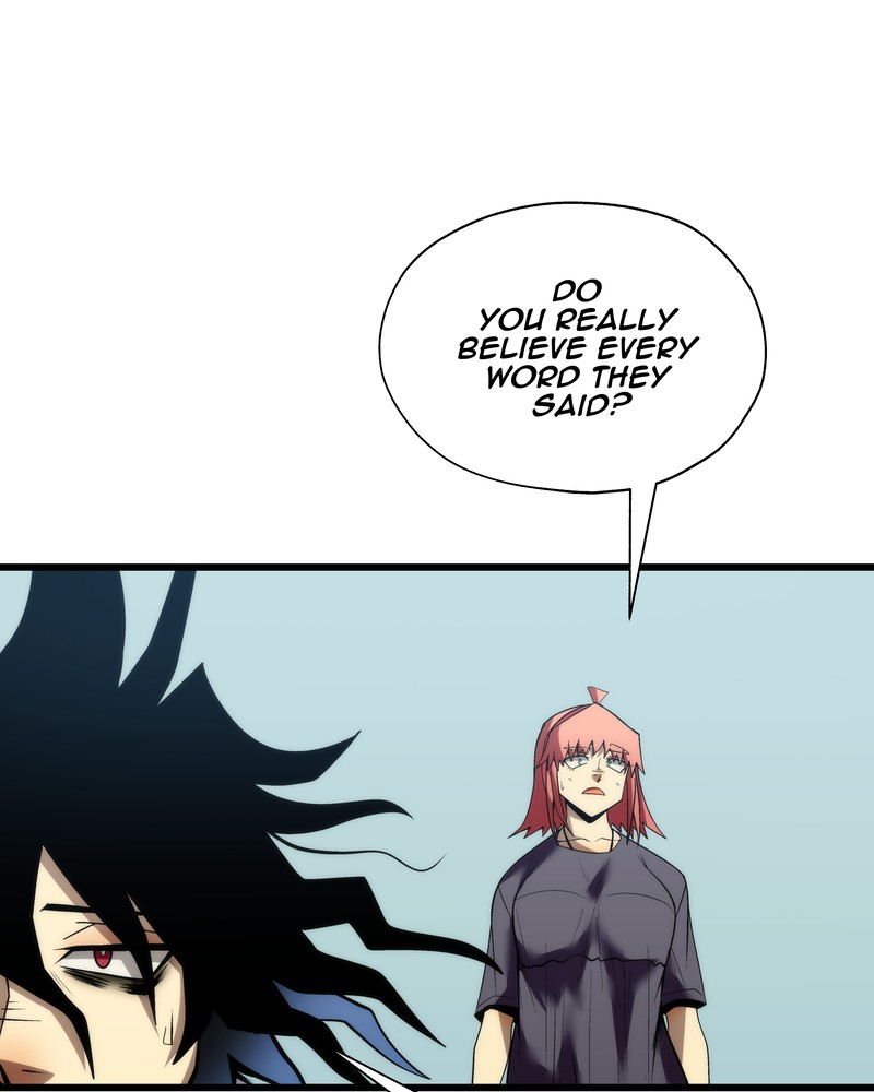 MONOCHROME – Manhwa Chapter 17 - page 93