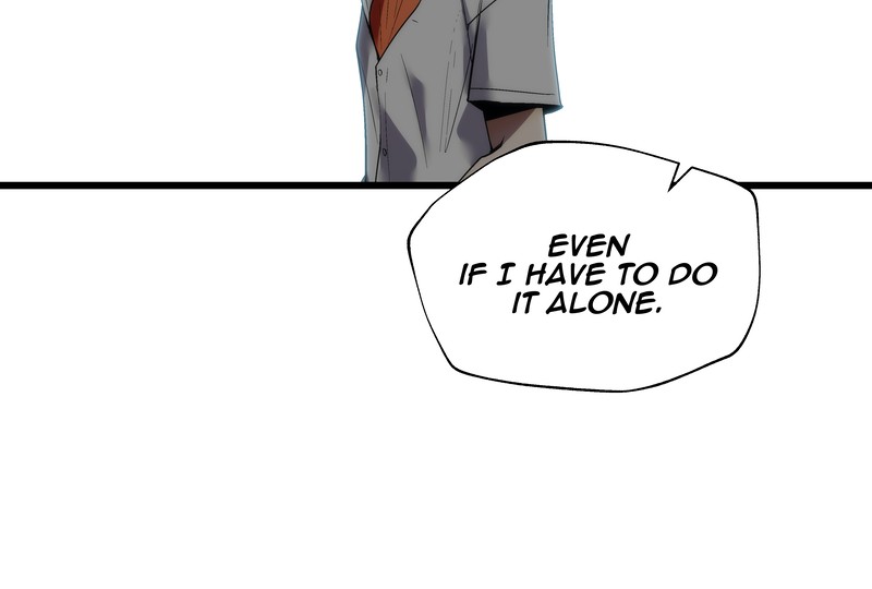 MONOCHROME – Manhwa Chapter 17 - page 98