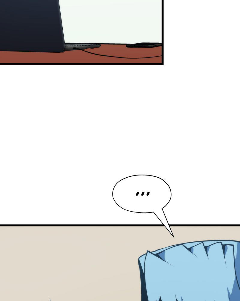 MONOCHROME – Manhwa Chapter 18 - page 15