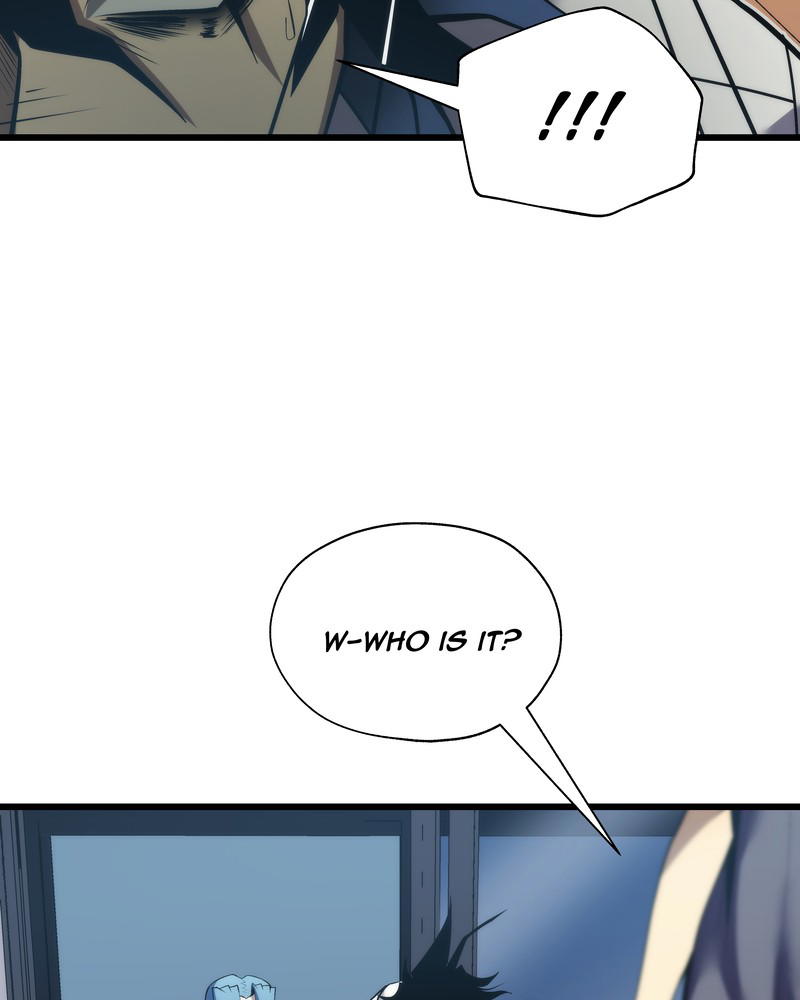 MONOCHROME – Manhwa Chapter 18 - page 27