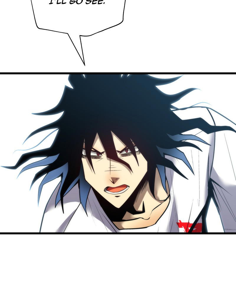 MONOCHROME – Manhwa Chapter 18 - page 29