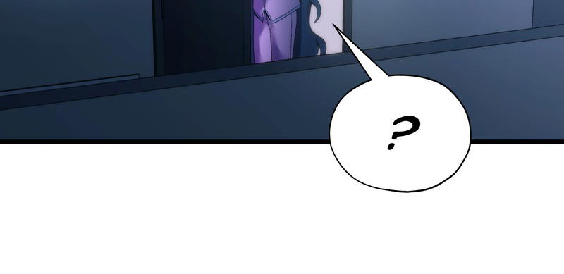 MONOCHROME – Manhwa Chapter 18 - page 31
