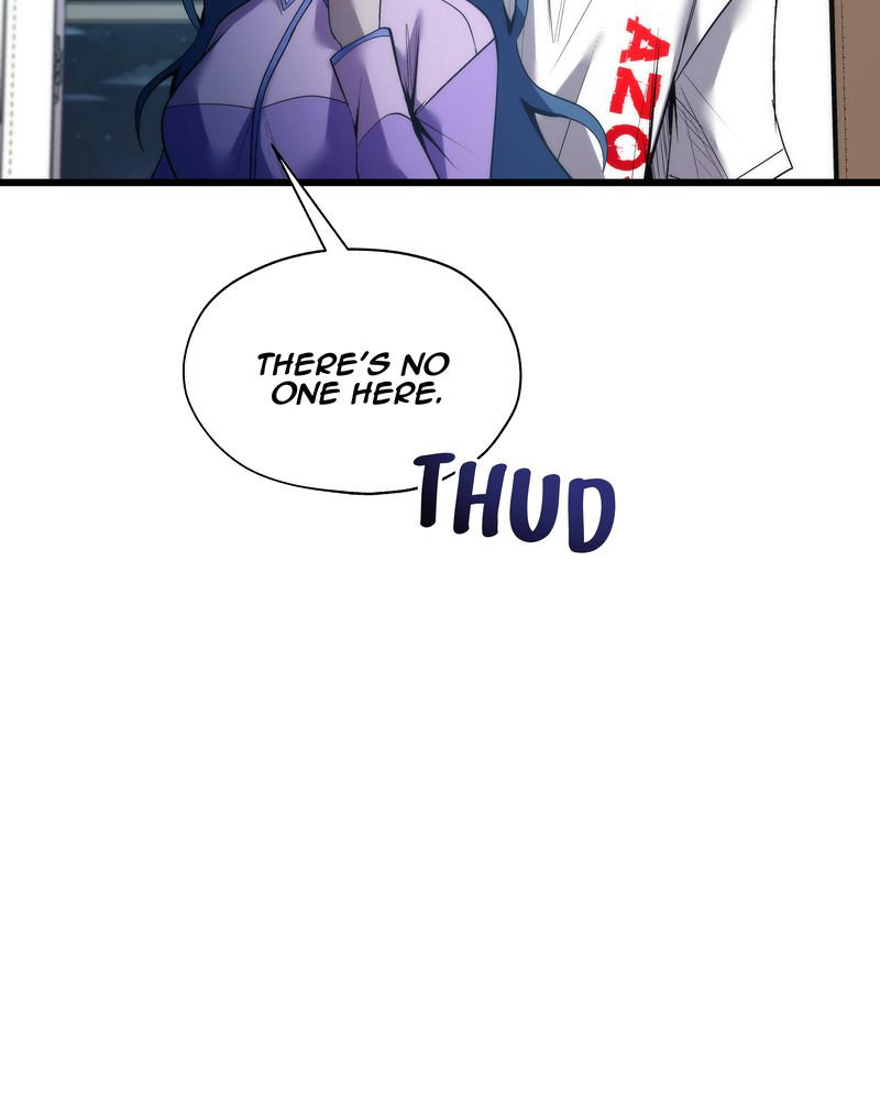 MONOCHROME – Manhwa Chapter 18 - page 33