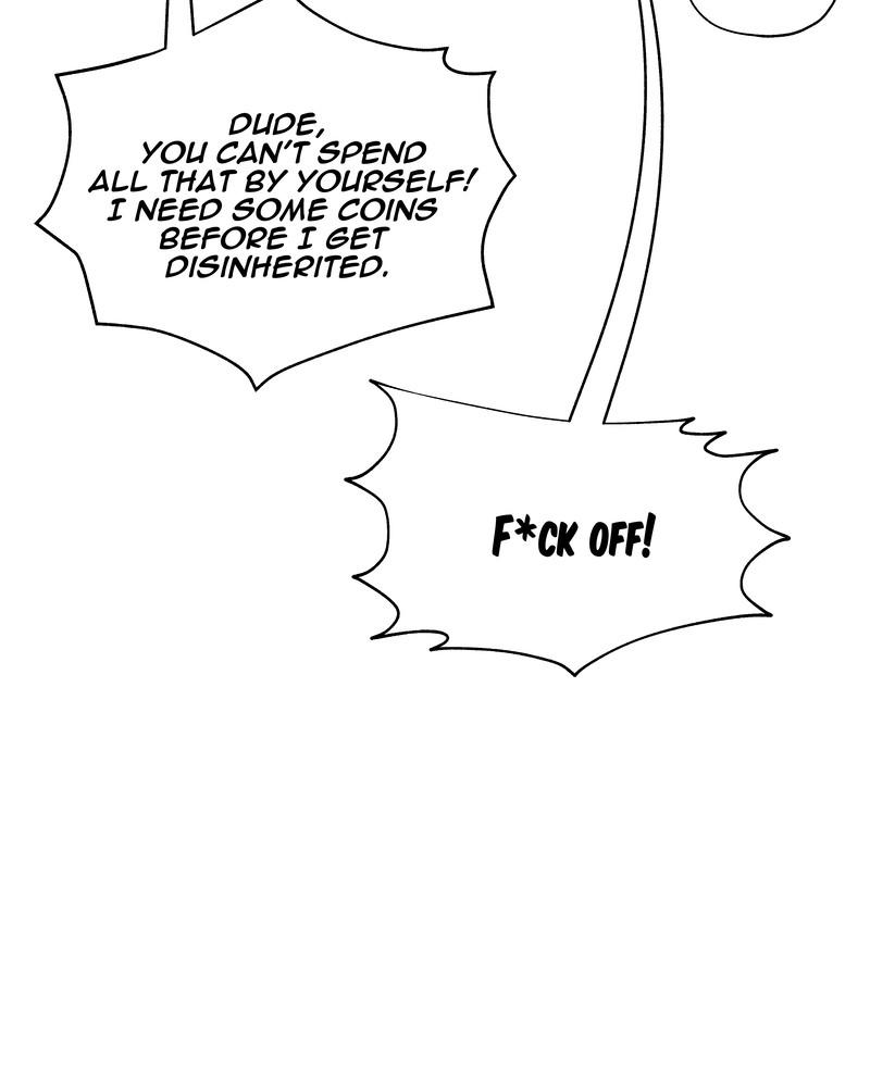 MONOCHROME – Manhwa Chapter 18 - page 46