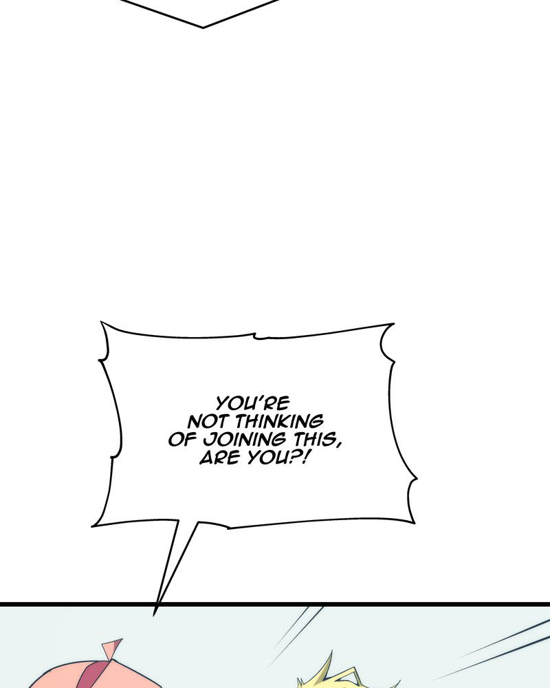 MONOCHROME – Manhwa Chapter 18 - page 49