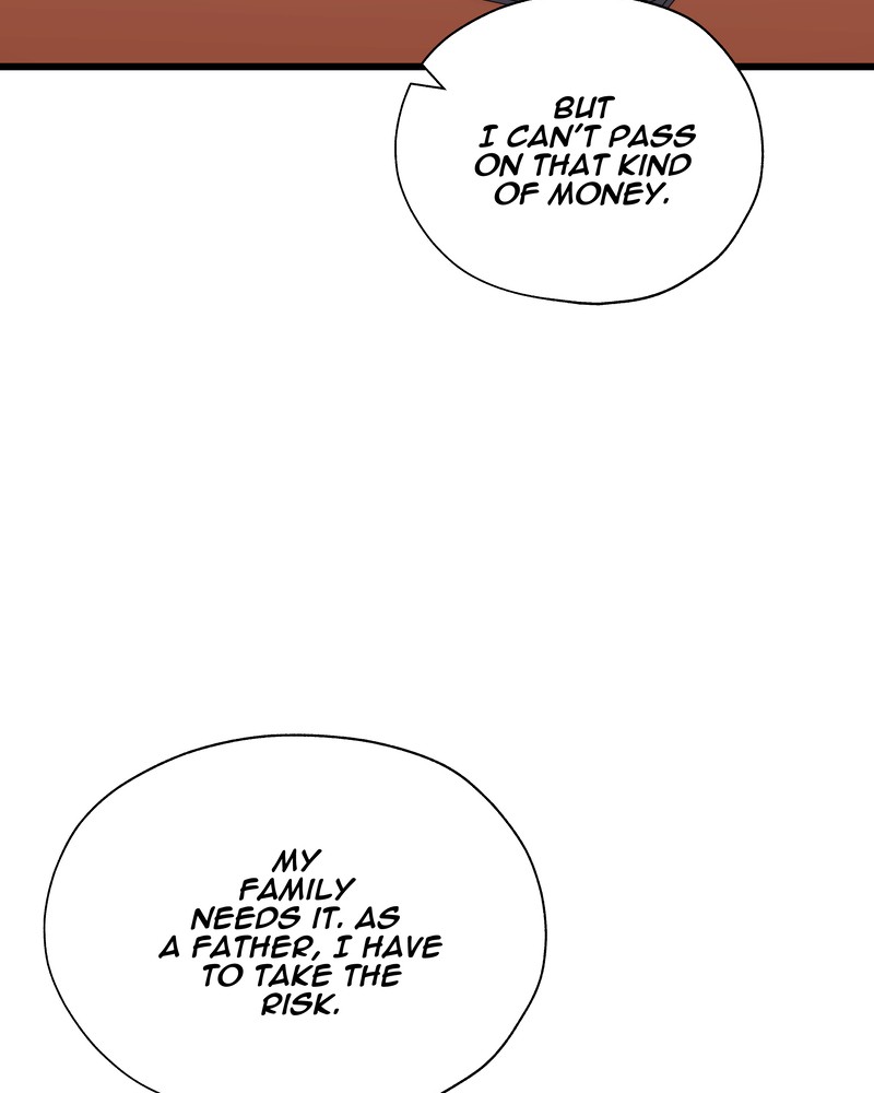 MONOCHROME – Manhwa Chapter 18 - page 52