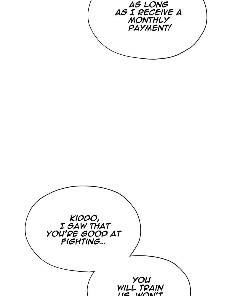 MONOCHROME – Manhwa Chapter 18 - page 57