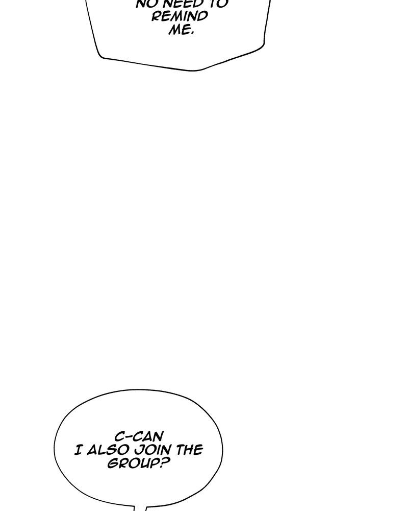 MONOCHROME – Manhwa Chapter 18 - page 59