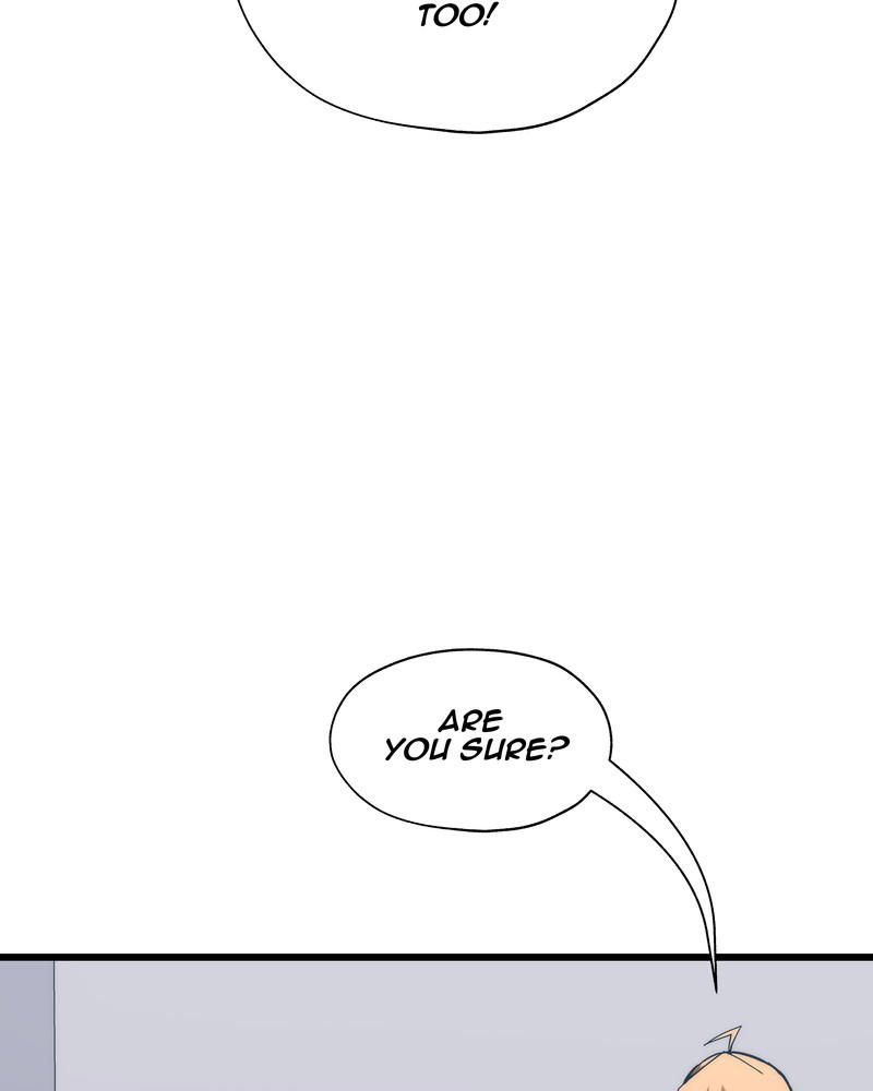 MONOCHROME – Manhwa Chapter 18 - page 6