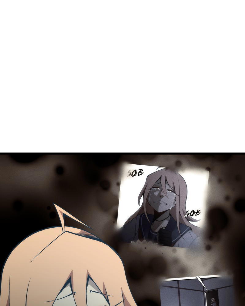MONOCHROME – Manhwa Chapter 18 - page 64