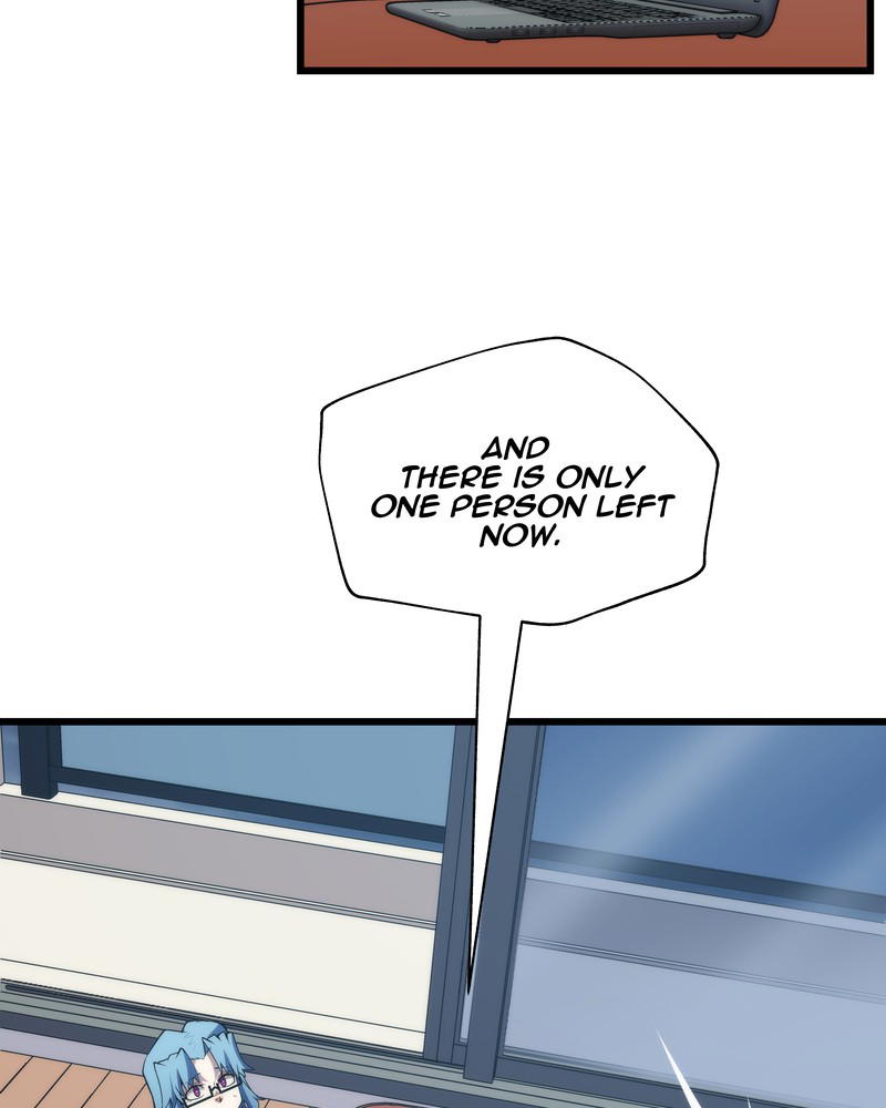 MONOCHROME – Manhwa Chapter 18 - page 69