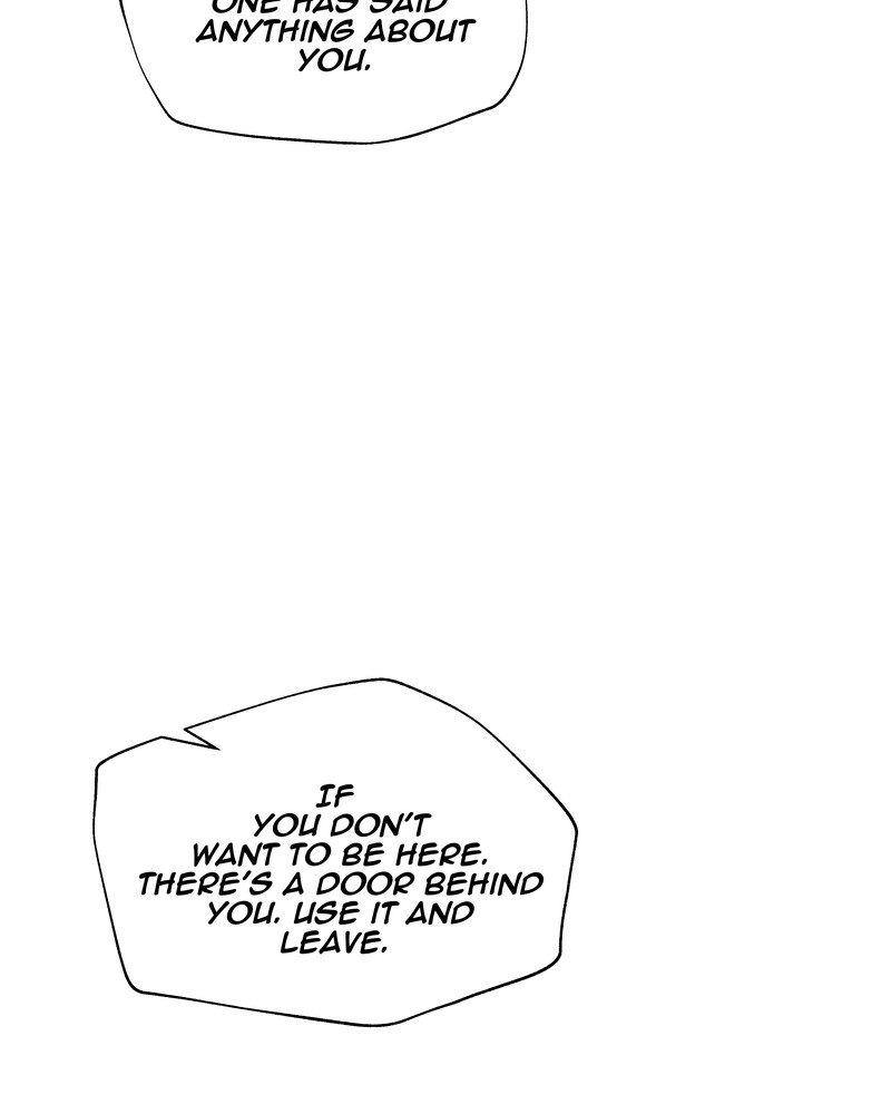 MONOCHROME – Manhwa Chapter 18 - page 74