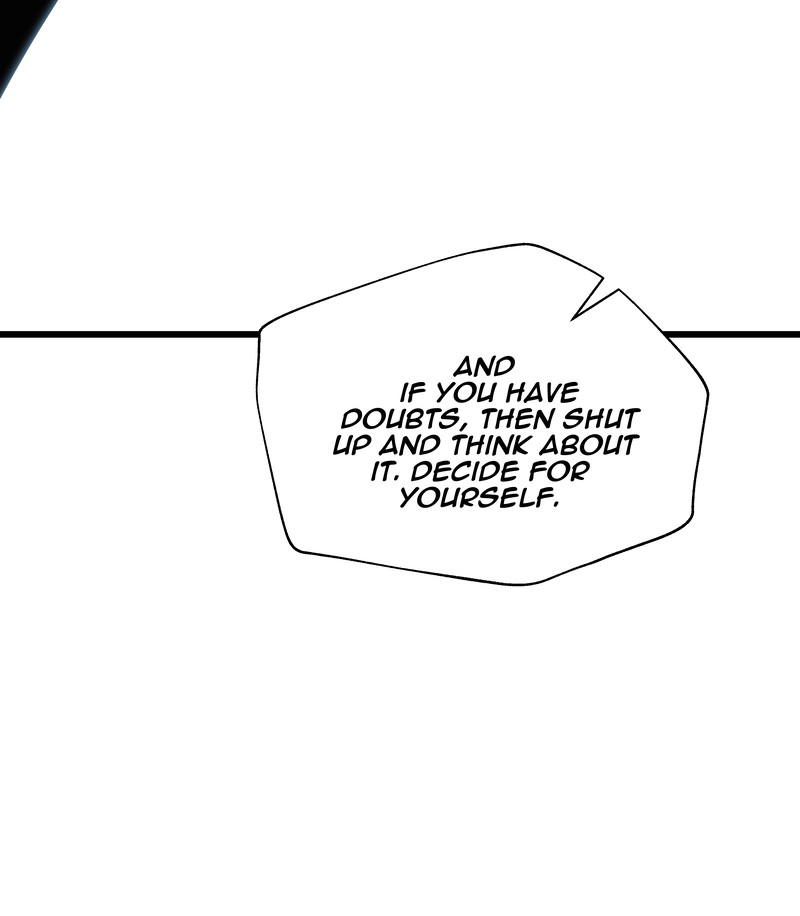MONOCHROME – Manhwa Chapter 18 - page 77