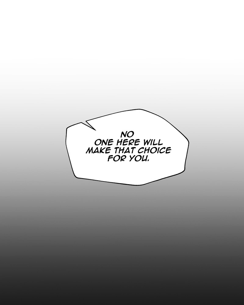 MONOCHROME – Manhwa Chapter 18 - page 78