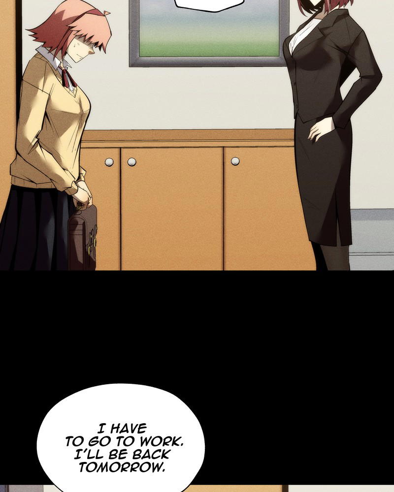 MONOCHROME – Manhwa Chapter 18 - page 82
