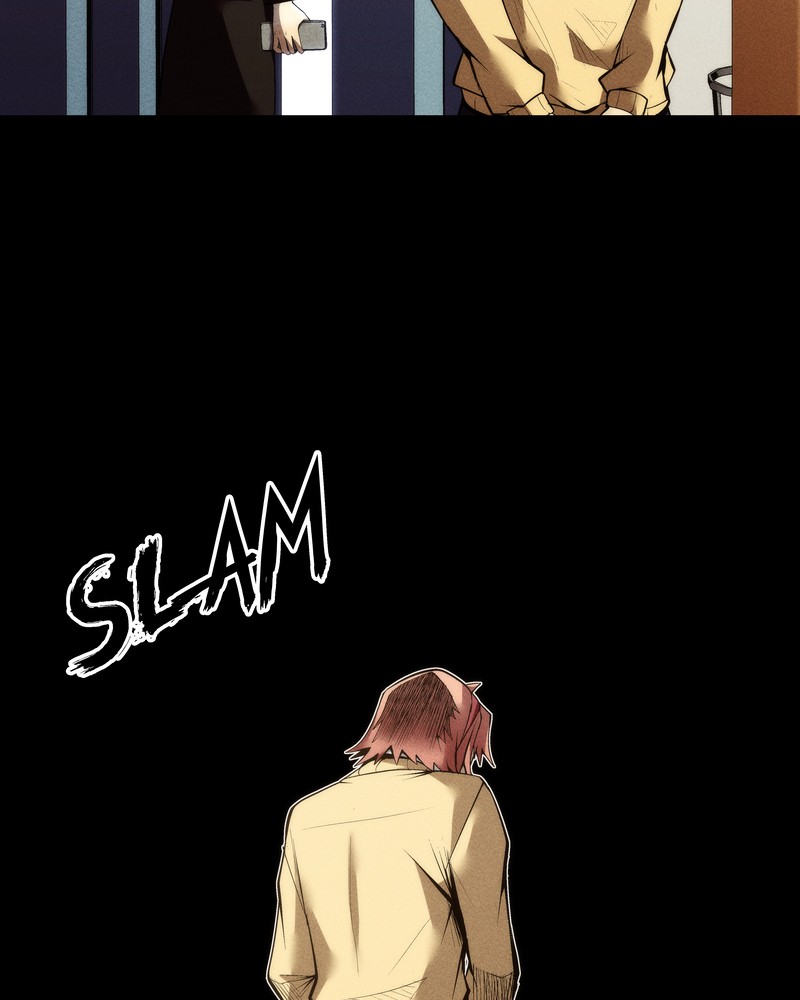 MONOCHROME – Manhwa Chapter 18 - page 86