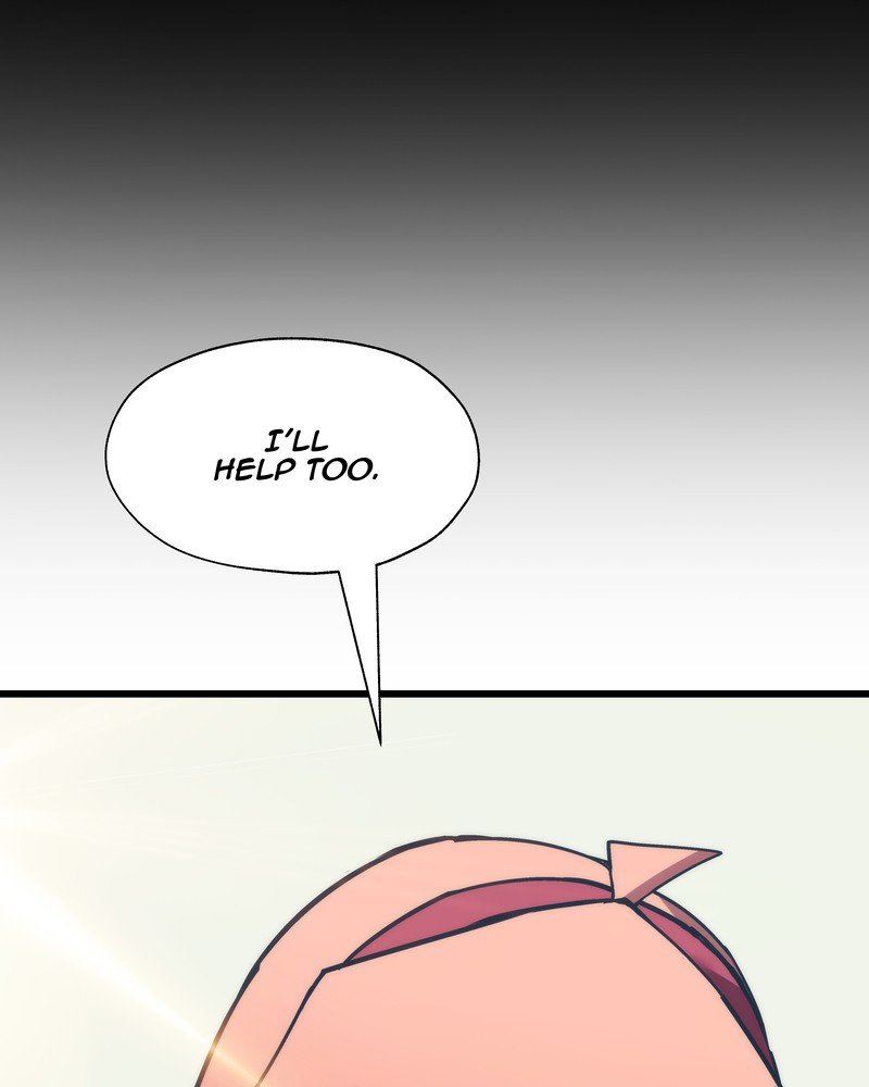MONOCHROME – Manhwa Chapter 18 - page 89