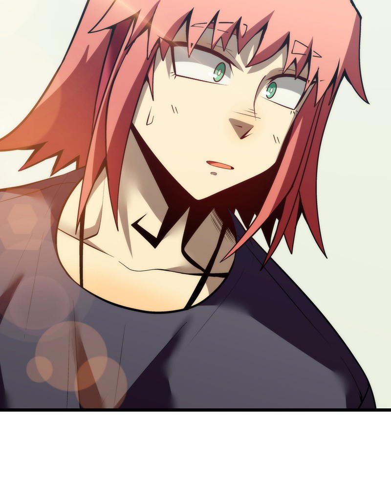 MONOCHROME – Manhwa Chapter 18 - page 90