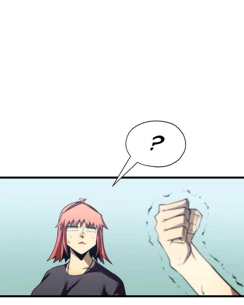 MONOCHROME – Manhwa Chapter 18 - page 95