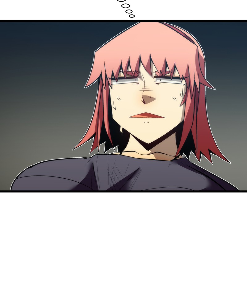 MONOCHROME – Manhwa Chapter 18 - page 99