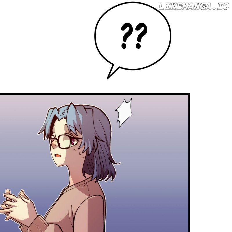 MONOCHROME – Manhwa Chapter 75 - page 101