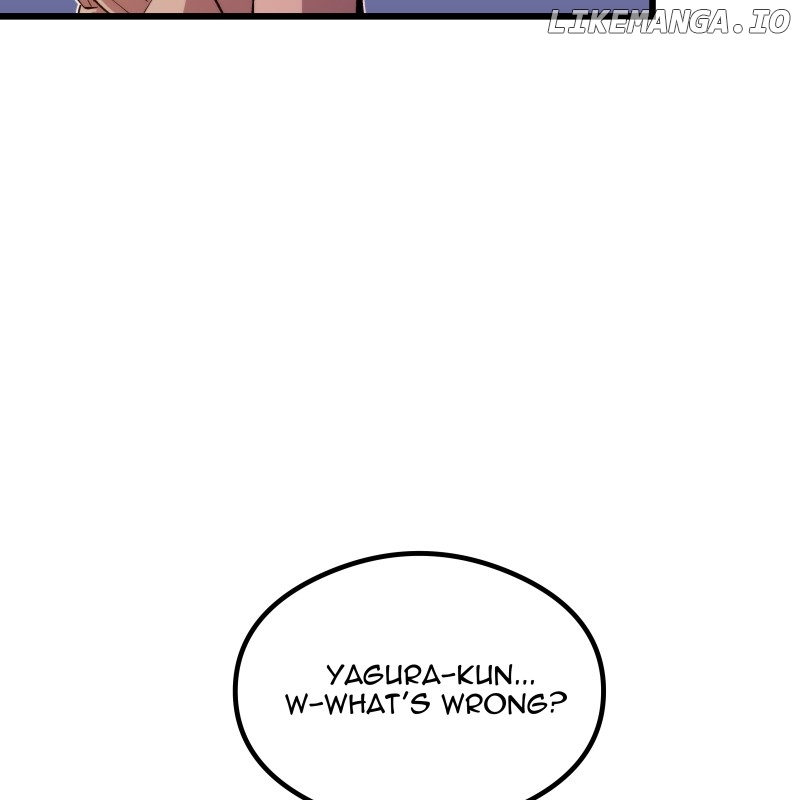 MONOCHROME – Manhwa Chapter 75 - page 102