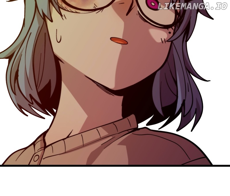 MONOCHROME – Manhwa Chapter 75 - page 108