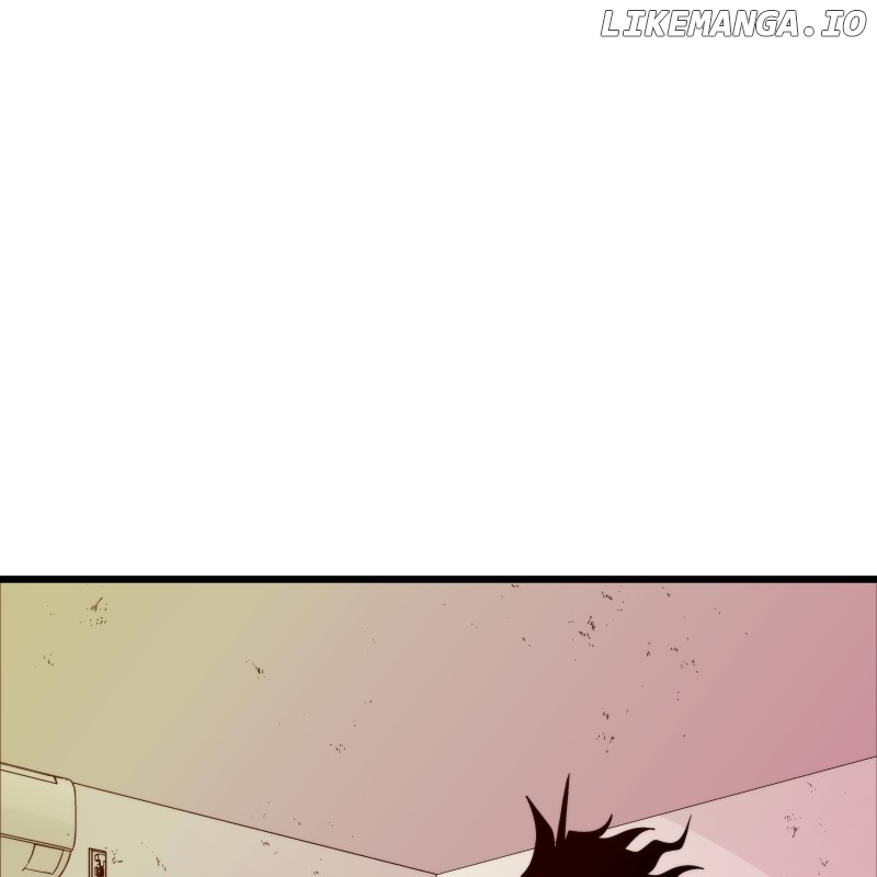 MONOCHROME – Manhwa Chapter 75 - page 114