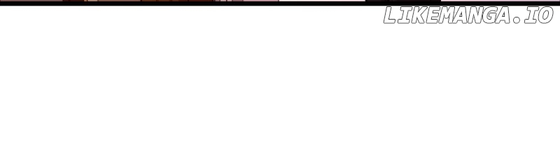 MONOCHROME – Manhwa Chapter 75 - page 117