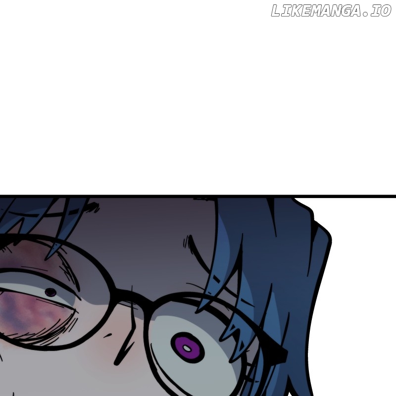 MONOCHROME – Manhwa Chapter 75 - page 118